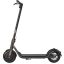 Segway Ninebot eKickscooter F30E