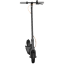 Segway Ninebot eKickscooter F30E