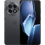 OnePlus 13R 5G 256GB-BLACK