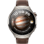 Huawei Watch 4 Pro Classic