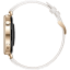Huawei Watch GT4 41mm Classic
