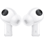 Huawei FreeBuds Pro 3
