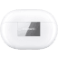 Huawei FreeBuds Pro 3