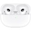 Huawei FreeBuds Pro 3