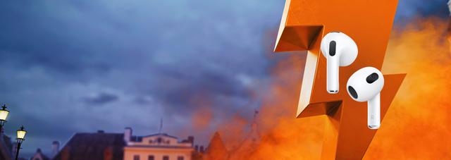 Tele2: безлимитные пакеты, разумные цены!