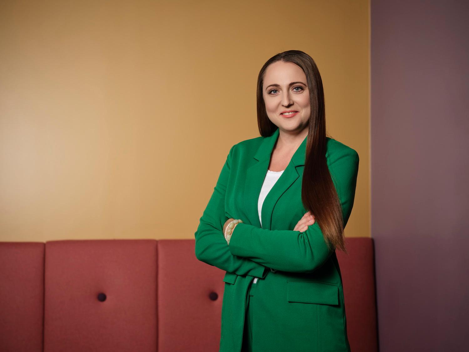 Kui keerulisi vestlusi ei peeta, ei ole varsti ruumi ka headeks vestlusteks