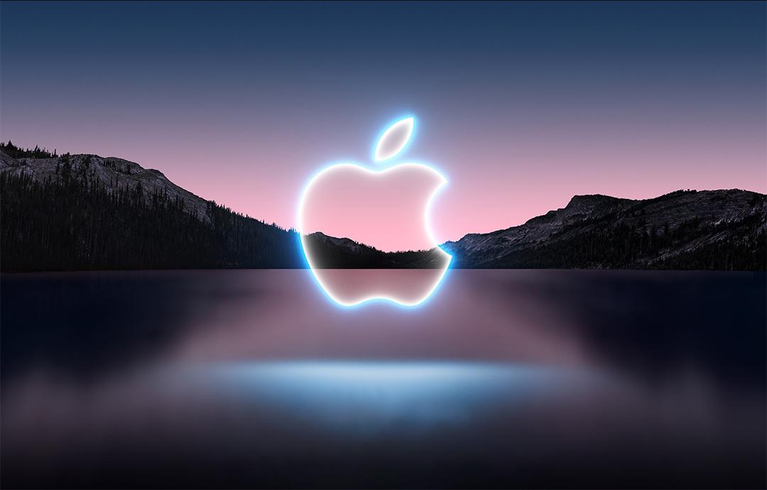 Чего нам ждать 14 сентября, или Какие они, новые устройства Apple?