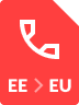 Helista Euroopasse