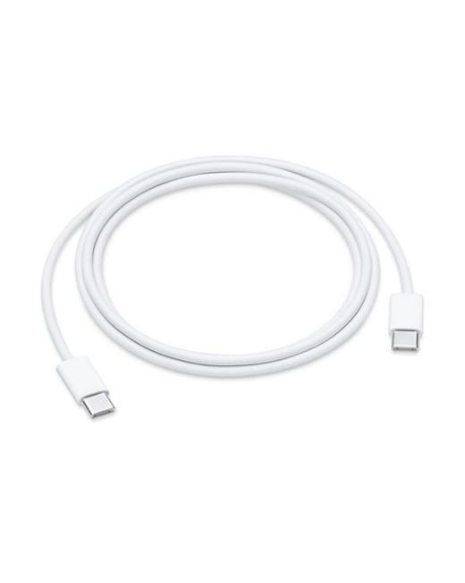 MUF72ZM/A USB-C Charge Cable 1M