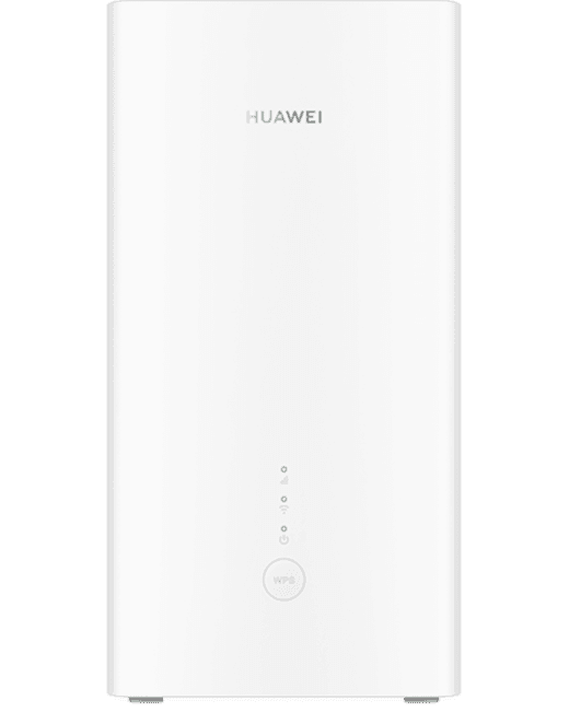 Huawei B628
