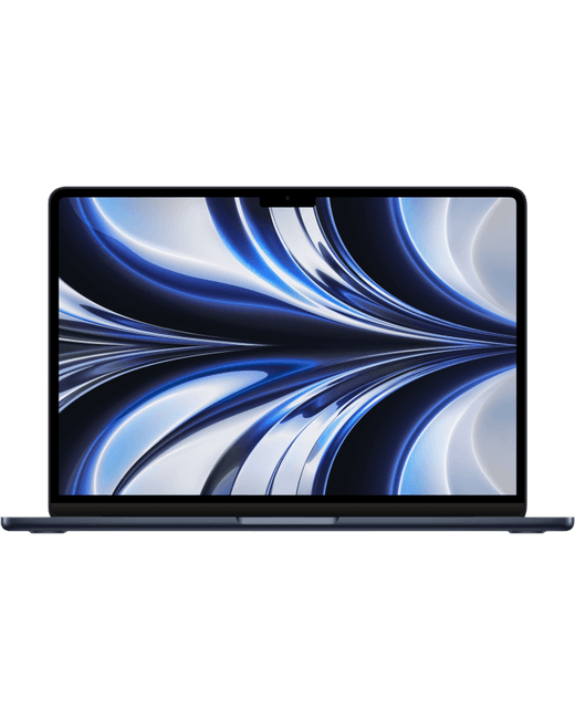 Apple MacBook Air M2 256GB SWE