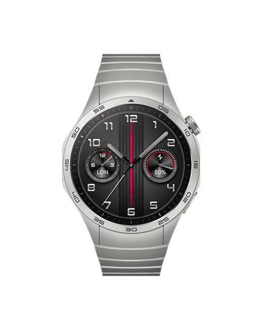 Huawei Watch GT4 46mm Elite