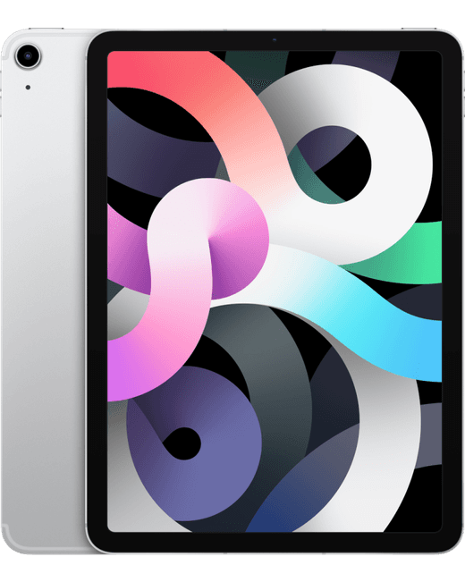 Apple iPad Air 10.9 2020 LTE 64GB