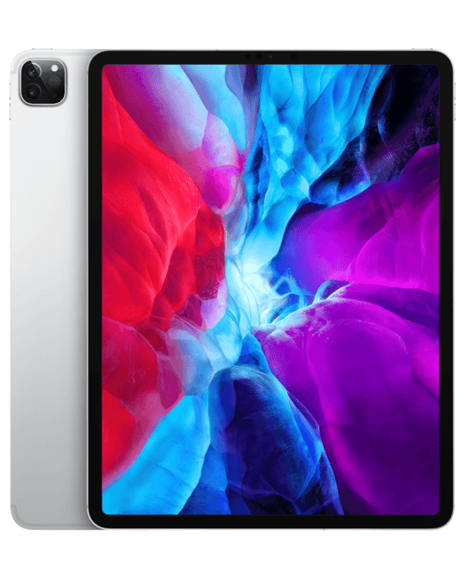Apple iPad Pro 12.9 2020 LTE 128GB