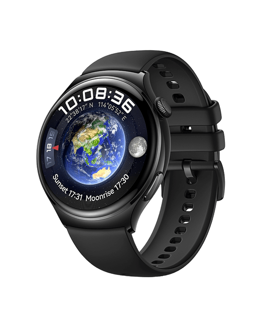 Huawei Watch 4 Active