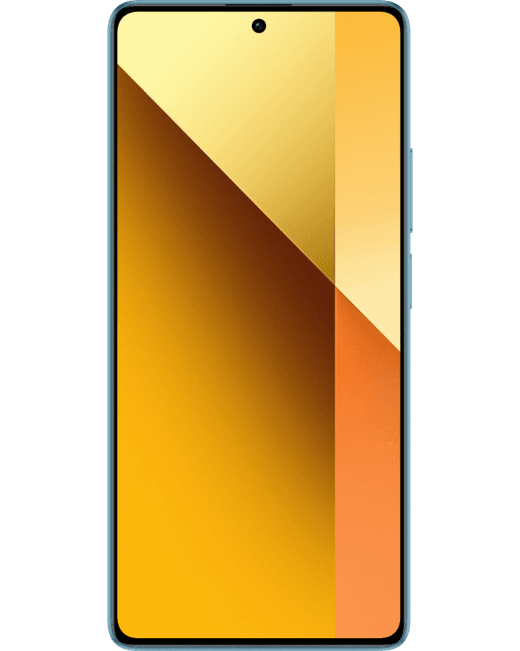 Xiaomi Redmi Note 13 5G 128GB