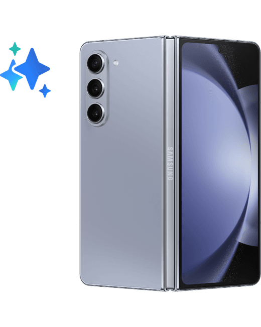 Samsung Galaxy Fold5 1TB