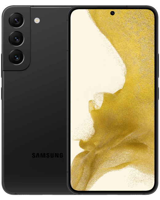 Samsung Galaxy S22 5G EE 128GB