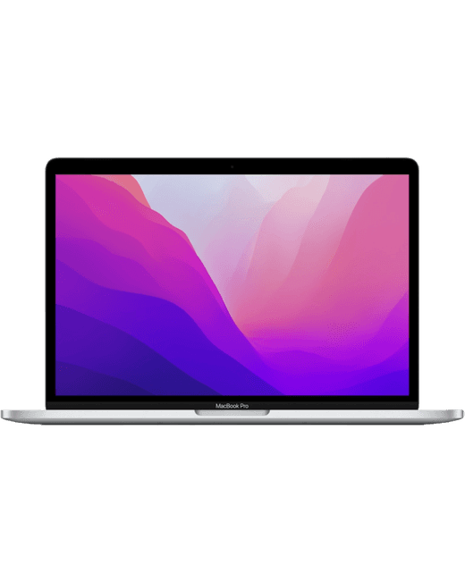 Apple MacBook Pro M2 256GB SWE