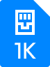 1000 Kodunett icon