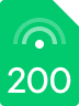 5G Ärinett 200 GB EL icon