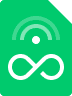 5G Ärinett Piiramatu icon