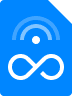 5G Nett Piiramatu icon