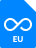 Piiramatu Ekstra MAX icon