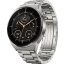 Huawei Watch GT3 Pro 46MM Titanium