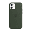 iPhone 12 mini MagSafe toega telefoniümbris