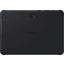 Samsung Galaxy Tab Active4 Pro 64GB-BLACK