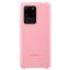 Samsung Galaxy S20 Ultra roosad kaaned