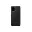 Samsung Galaxy S20+ mustad kaaned