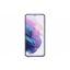 Samsung Galaxy S21+ heleroheline telefonikate