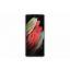 Samsung Galaxy S21 Ultra läbipaistev telefoniümbris