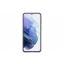 Samsung Galaxy S21+ helehall telefoniümbris