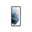 Samsung Galaxy S21+ must telefoniümbris