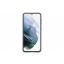 Samsung Galaxy S21 helehall telefoniümbris