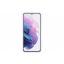 Samsung Galaxy S21+ läbipaistev telefoniümbris