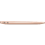 Apple MacBook Air M1 256GB SWE