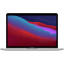 Apple MacBook Pro 13.3 M1 (256GB) SWE