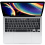MacBook Pro 13.3" 2020 (256GB) SWE