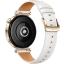Huawei Watch GT4 41mm Classic