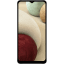 Samsung Galaxy A12 64GB Used-WHITE