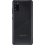Samsung Galaxy A41-BLACK