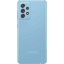 Samsung Galaxy A52 5G 128GB-BLUE