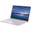 Asus ZenBook 13.3 UX325EA