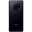 Huawei Mate 50 Pro-BLACK