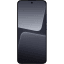 Xiaomi 13 256GB-BLACK