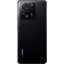 Xiaomi 13T 256GB-BLACK